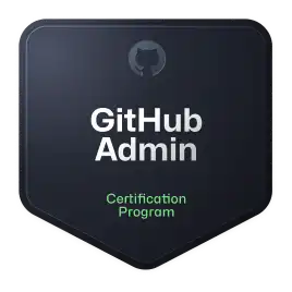 DevOps with GitHub | ZEN ARCHITRCTS