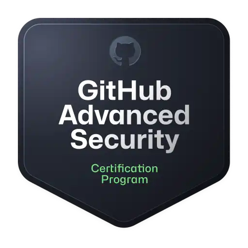 DevOps with GitHub | ZEN ARCHITRCTS
